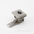 /msite/products/detail/productid/59697307/id/686367.html